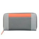 Mywalit, , 329-122